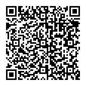 C&oacute;digo QR con el enlace al titular La nieve obliga a circular con cadenas por cinco carreteras y puertos de montaÃ±a de CyL