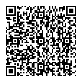 C&oacute;digo QR con el enlace al titular Josep Roca, el sumiller del mejor restaurante del mundo, presenta un maridaje con los vinos de la DO Rueda