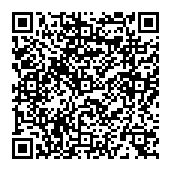 C&oacute;digo QR con el enlace al titular Los alcaldes del Grupo de Ciudades Patrimonio de la Humanidad serÃ¡n recibidos por Su Majestad el Rey