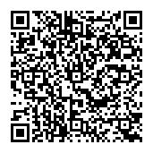C&oacute;digo QR con el enlace al titular Ãvila participa en una misiÃ³n de promociÃ³n y comercializaciÃ³n en MÃ©xico DF, Buenos Aires y Sao Paulo