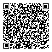 C&oacute;digo QR con el enlace al titular UPA consolida a a Juan Ignacio de Antonio Senovilla como Secretario de Agricultura Nacional para los prÃ³ximos cuatro aÃ±os
