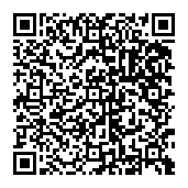 C&oacute;digo QR con el enlace al titular Un total de ocho personas fallecen en las carreteras durante el fin de semana