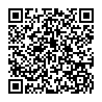 C&oacute;digo QR con el enlace al titular DiputaciÃ³n de LeÃ³n y Principado de Asturias firman el convenio para impulsar el mayor dominio esquiable de la Cordillera CantÃ¡brica