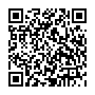 C&oacute;digo QR con el enlace al titular CINES VAN GOGH - JUEVES 21 NOVIEMBREÂ´13 - 20H - LOS ENIGMAS DE TURANDOT: TRIVIAL CON DIEZ ENTRADAS PARA LA Ã“PERA TURANDOT DE PUCCINI