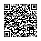 C&oacute;digo QR con el enlace al titular LOS ENIGMAS DE TURANDOT: TRIVIAL CON DIEZ ENTRADAS PARA LA Ã“PERA TURANDOT DE PUCCINI - CINES VAN GOGH - JUEVES 21 NOVIEMBREÂ´13 - 20H