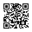 C&oacute;digo QR con el enlace al titular Have You Visited the Forums Lately?
