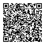 C&oacute;digo QR con el enlace al titular Emprendedores y emprendedoras, al alza en la TV
