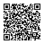 C&oacute;digo QR con el enlace al titular UGT tacha la estrategia de la consejerÃ­a de Sanidad de 