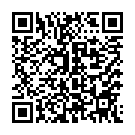 C&oacute;digo QR con el enlace al titular 'Con aliento en el coyote'