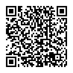 C&oacute;digo QR con el enlace al titular Fernando Santos, elegido nuevo empresario leonÃ©s del aÃ±o por la Fele