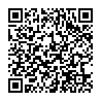 C&oacute;digo QR con el enlace al titular 61 quitanieves y 600.000 toneladas de fundentes garantizan la seguridad vial