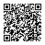 C&oacute;digo QR con el enlace al titular Alto Bierzo 