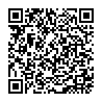 C&oacute;digo QR con el enlace al titular Los administradores presentan esta semana el plan de liquidaciÃ³n de CMC