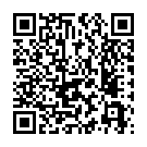 C&oacute;digo QR con el enlace al titular Cecina rica, rica, rica