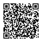 C&oacute;digo QR con el enlace al titular El Ayuntamiento dedica 50.000 euros a mejorar la accesibilidad del HÃºmedo