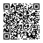 C&oacute;digo QR con el enlace al titular La fecha de inicio de la temporada de esquÃ­ se mantiene el 4 de diciembre