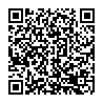 C&oacute;digo QR con el enlace al titular San AndrÃ©s y la CofradÃ­a de las Tres CaÃ­das organizan un concierto solidarioÂ 