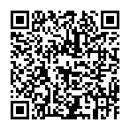 C&oacute;digo QR con el enlace al titular Juan Castro: 