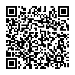 C&oacute;digo QR con el enlace al titular Carrasco: 