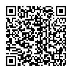 C&oacute;digo QR con el enlace al titular La ruta accesible entre San Marcelo y Puerta Obispo culminarÃ¡ en primavera