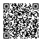 C&oacute;digo QR con el enlace al titular SilvÃ¡n pide que el peso de la leyÂ caiga sobre el 'celador' de Ancares