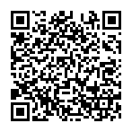 C&oacute;digo QR con el enlace al titular DenuncianÂ que el 41% delÂ vertido del CTR contiene restos 