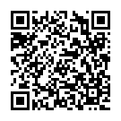 C&oacute;digo QR con el enlace al titular 'DÃ­a de la Infancia' en Astorga