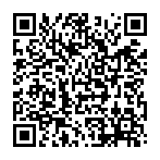 C&oacute;digo QR con el enlace al titular DiputaciÃ³n yÂ Principado firman un acuerdo histÃ³rico que da un impulso al mayor dominioÂ para el esquÃ­ dentro de la Cordillera