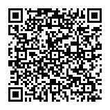 C&oacute;digo QR con el enlace al titular El vigilante de la Junta acusado de prender fuego a los Ancares se contradice en el juicio