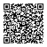 C&oacute;digo QR con el enlace al titular SilvÃ¡n pide que caiga todo el peso de la ley sobre el presunto autor del incendio de Los Ancares