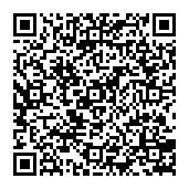 C&oacute;digo QR con el enlace al titular El abogado del vigilante de Ancares acusado de pirÃ³mano presenta 40 testigos para probar su inocencia