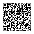 C&oacute;digo QR con el enlace al titular Ancelotti: 