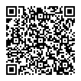 C&oacute;digo QR con el enlace al titular Del Bosque revela que ha votado a Xavi, Iniesta y 