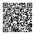 C&oacute;digo QR con el enlace al titular La Caixa se convierte en la gran mecenas de la lucha leonesa