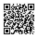 C&oacute;digo QR con el enlace al titular FaltÃ³ mÃ¡s instinto