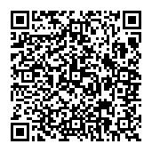 C&oacute;digo QR con el enlace al titular Un total de 61 quitanieves, 609.000 litros de sal y 10. ...