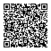 C&oacute;digo QR con el enlace al titular Las cuatro estaciones de LeÃ³n y Asturias se promocionarÃ¡n juntas como la zona esquiable mÃ¡s ...