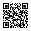C&oacute;digo QR con el enlace al titular Have You Visited the Forums Lately?