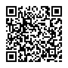 C&oacute;digo QR con el enlace al titular Los Poemas