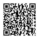 C&oacute;digo QR con el enlace al titular La Ludoteca celebra los derechos de la infancia acercÃ¡ndose a las familias