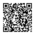 C&oacute;digo QR con el enlace al titular El prÃ³ximo 22 de diciembre Astorga correrÃ¡ por una buena causa