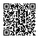 C&oacute;digo QR con el enlace al titular Este miÃ©rcoles en La Balastera, final de la V Copa de Castilla y LeÃ³n