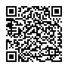 C&oacute;digo QR con el enlace al titular Ponferrada celebra su primer Consejo Municipal de Infancia y Adolescencia