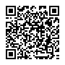 C&oacute;digo QR con el enlace al titular El Gobierno pondrÃ¡ 7 mÃ¡quinas quitanieves en la zona del Bierzo