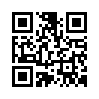 C&oacute;digo QR con el enlace al titular Buenos resultados para casi todos los equipos locales de baloncesto