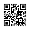 C&oacute;digo QR con el enlace al titular Cruz Roja La BaÃ±eza harÃ¡ de diciembre &lsquo;Un mes para ser + solidario&rsquo; con el fin de recaudar fondos
