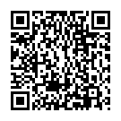 C&oacute;digo QR con el enlace al titular Primera DivisiÃ³n Provincial Masculina (jornada 4): Galocha El Egido 61-Centro Ã“ptico Berciano CB Bembibre 76