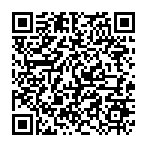 C&oacute;digo QR con el enlace al titular El Instituto de Estudios Medievales de la ULE celebra con un congreso el 1.100 aniversario de San Miguel de Escalada