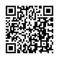 C&oacute;digo QR con el enlace al titular Cruz Roja EspaÃ±ola en La BaÃ±eza organiza  â€œUn mes para ser + solidarioâ€