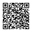 C&oacute;digo QR con el enlace al titular V JORNADAS DE SALUD Y PREVENCION  CONTRA EL CANCER